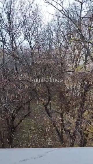 3 camere 5 MINUTE METROU 1 DECEMBRIE 1918  DE RENOVAT - 4