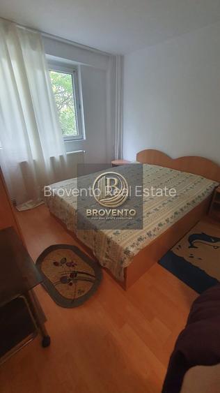 Apartament 2 camere Politehnica - Lujerului de inchiriat - 8