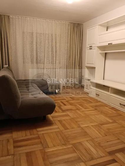 Apartament 2 camere de vânzare Galata, Iași – 49 mp pret 88.000 Euro - 3