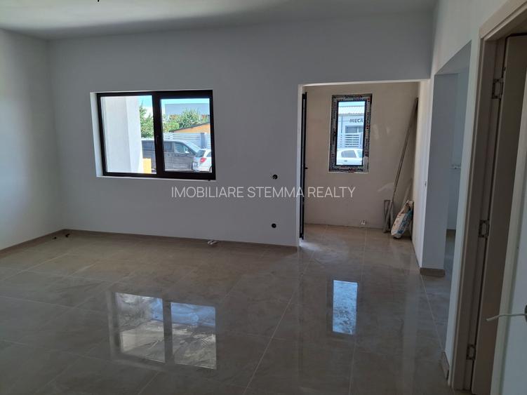 Casa in Navodari - 5