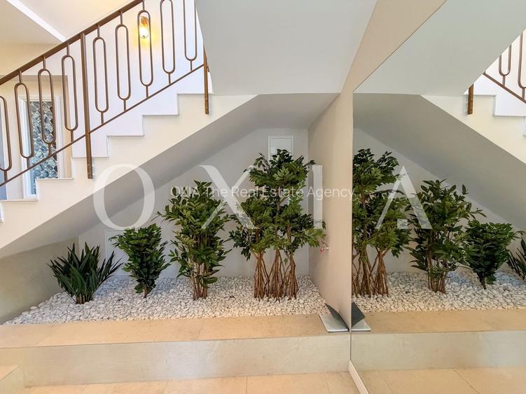 OX719 Loft modern 82 mp | Complexul Studentesc | Imobil nou 2026 - 21