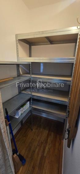 Apartament 2 Camere De Inchiriat, Zona 7 Noiembrie, UMF/Spital Jud - 9