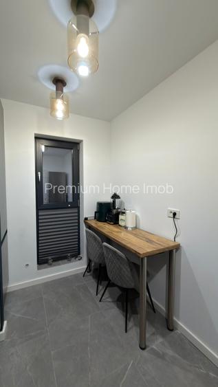 Apartament | 2 camere | bloc nou |  Onix North - 16