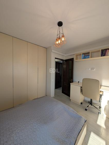 3 camere, 69 mp, Parcul Poligon – preț excelent, comision 0 - 10