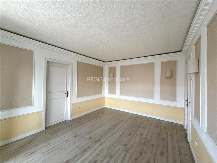 Apartament de vanzare, 2 camere, cartier Astra - 4