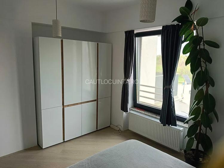 Apartament 3 camere | zona Vacarescu | La 5' de metrou P-ta Sudului - 5