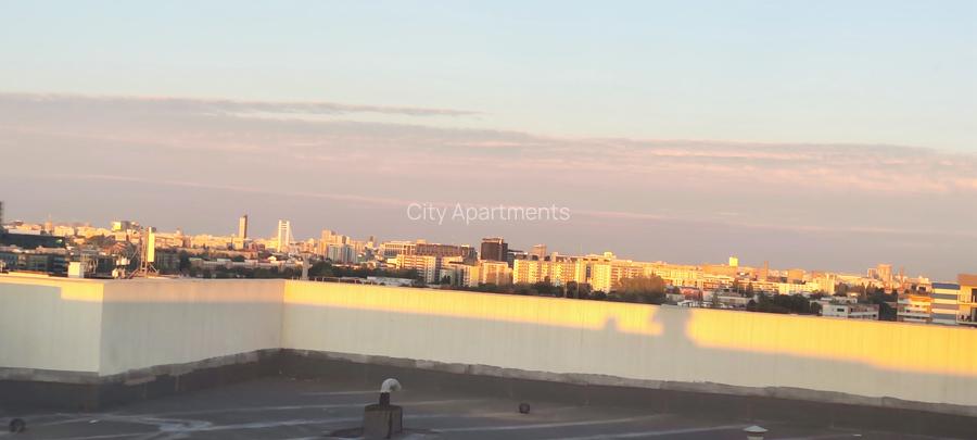 Terasa Bloc de vanzare - 5