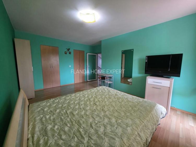 Vanzari Case / vile Cartier Militari - 16