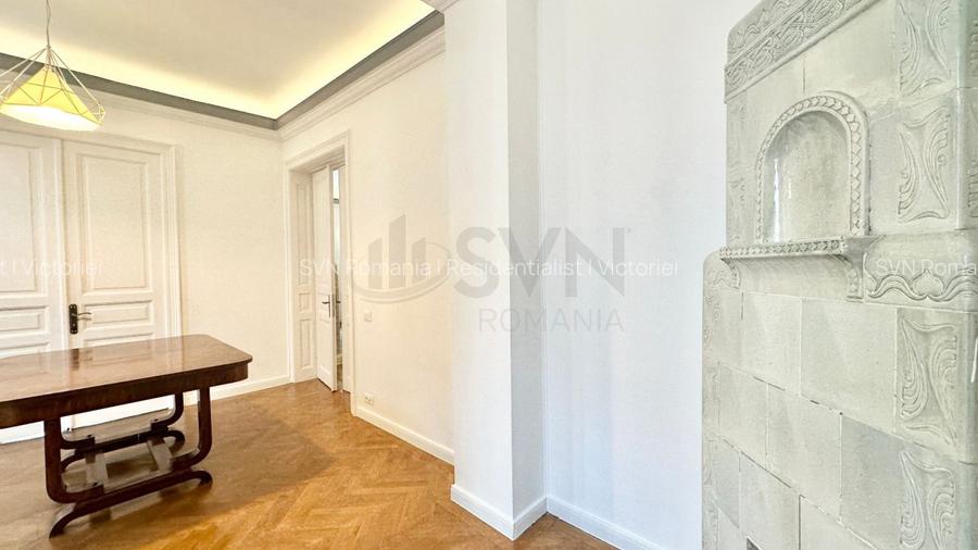 REC3001749 SPATIU BIROU l VILA INTERBELICA l DOROBANTI l ASE - 8