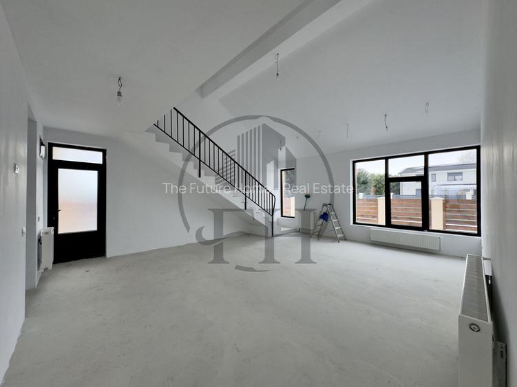 Casa de vanzare Cumpana, Constanta - 5