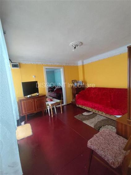 Casa in zona Dorobantul - 4