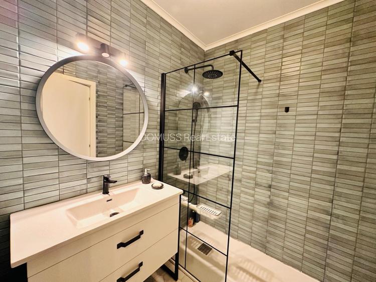 APARTAMENT 4 CAMERE | SISESTI | PARCARE | 110 MP UTIL | TERASA 58 MP | - 7