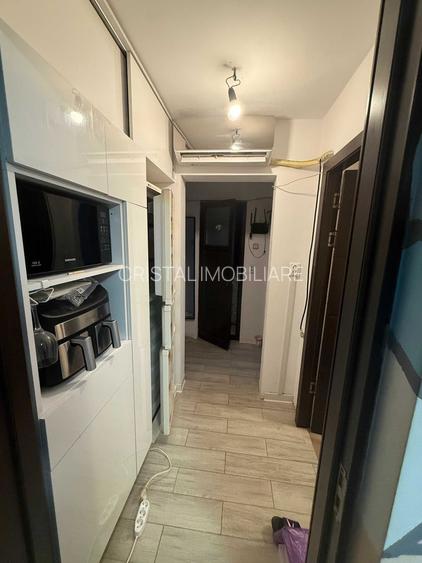 Apartament 2 camere modern, pet friendly, mobilat complet, lângă Cora Pantelimon - 3