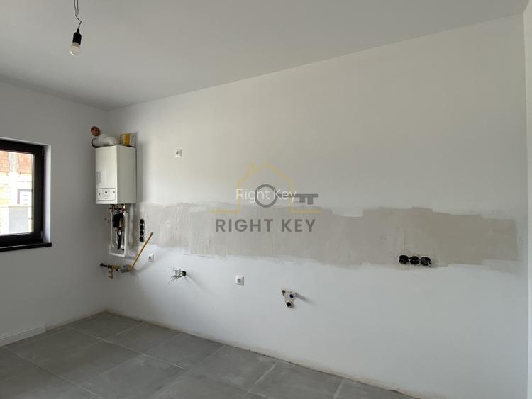 Super pret! Casa 110mp P+1+pod, 4 camere, 330mp teren! Comision 0% - 16