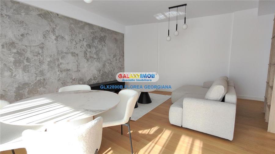 Prima inchirere 2 camere Aleea Privighetorilor - 6