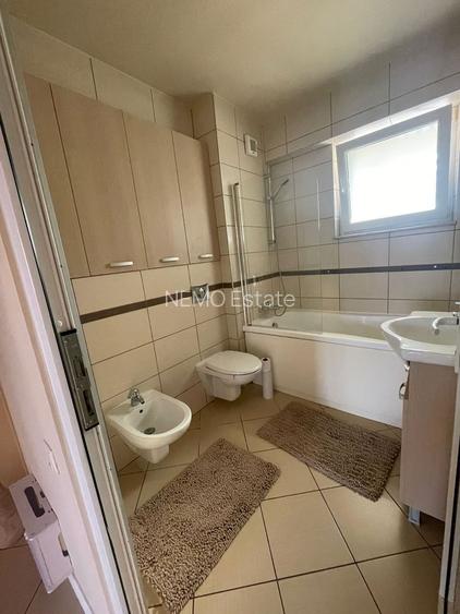 Apartament cu 3 Camere de Inchiriat I Suceava/Centrali I 500Euro/Luna - 7