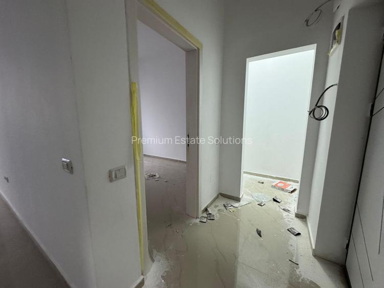 Apartament 2 camere, tip studio – de vânzare – 52990 € -Comision 0 % ! - 11