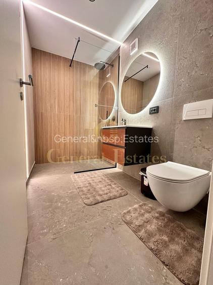 De închiriat – Apartament 2 camere | Kasper Coresi | Prima închiriere - 5