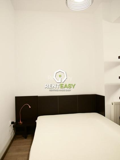 Apartament o camera de inchiriat situat langa Palas - Lazar Residence - 7