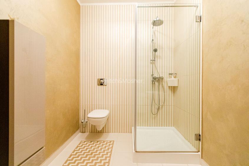 Vila exclusivista, multiple destinatii - 57