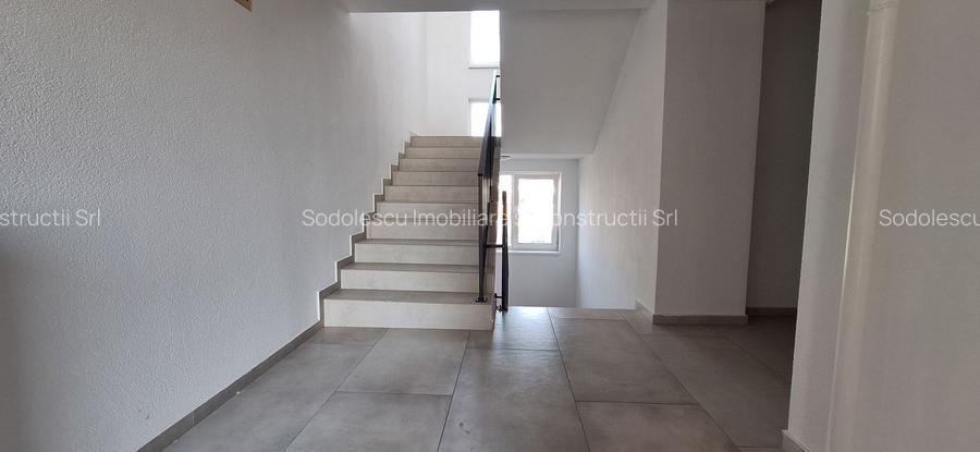 Apartament mobilat si utilat cu 2 locuri de parcare - 15