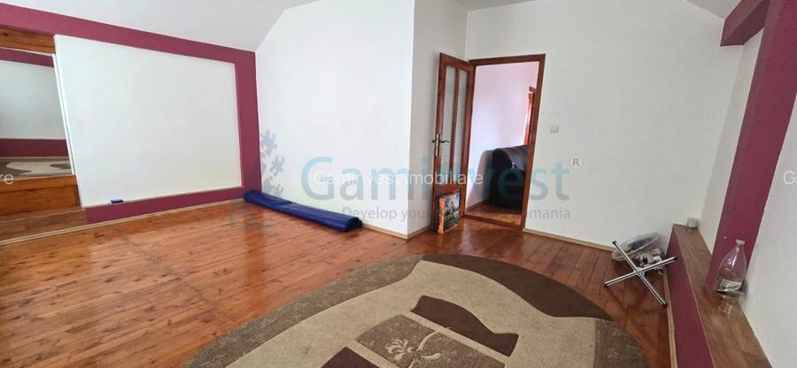 Casa cu dublu front stradal,zona Ecaterina Teodoroiu,Oradea - 15