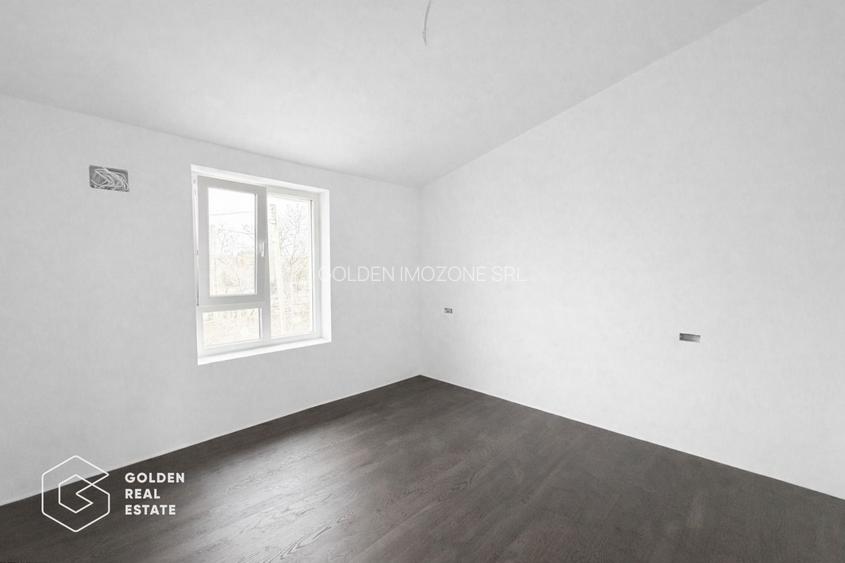 Duplex cu finisaje premium-ultimele unitati  Chisoda - 8