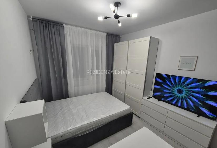 GARSONIERA DE LUX DECOMANDATA BLOC 2025 WEINER PALADA - 2