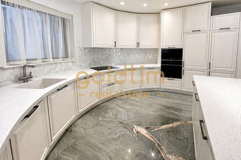 DUPLEX MOBILAT SI UTIlAT/ GARAJ - 7