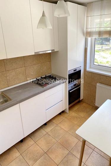 Casa De Tip Duplex Zona Noua - 4