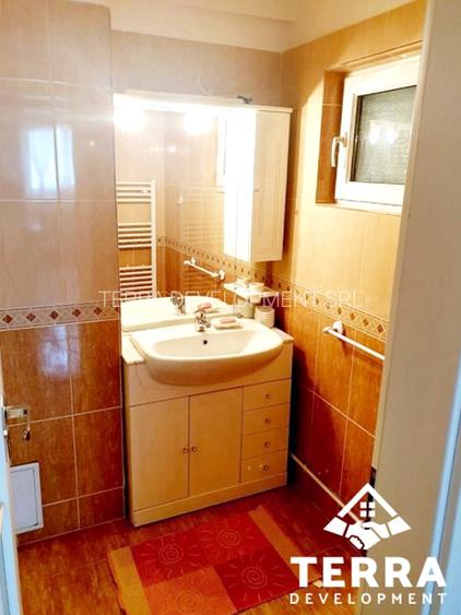 Apartament 2 camere | Bd. Mamaia – Zona Trandafirul - 12
