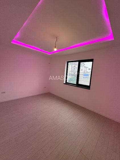 Casă Individuală Bragadiru- Cartier Independenței  - 8