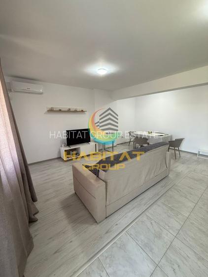 Apartament 2 Camere Mobilat si Utilat Sector 4 Grand Arena - 2