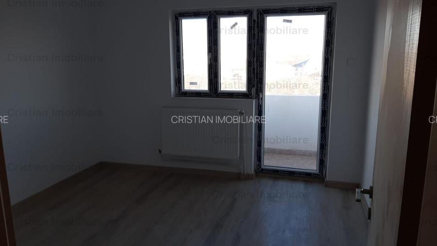 Bloc Nou 2021 SUPER SPATIOS 89 mp 3 cam decomandat zona rezidentiala - 5