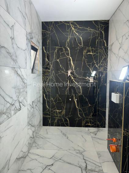 Casa parter 3 camere - Berceni - 12