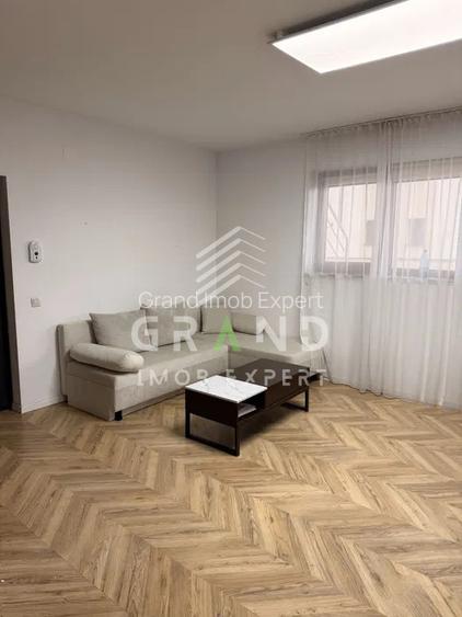 2 camere | Parcare CF | Bloc 2019 | Zona Răzoare–în spate la VIVO - 4