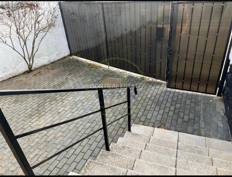 Casă Individuală Șelimbăr – Ideală pentru Firme cu Muncitori - 12