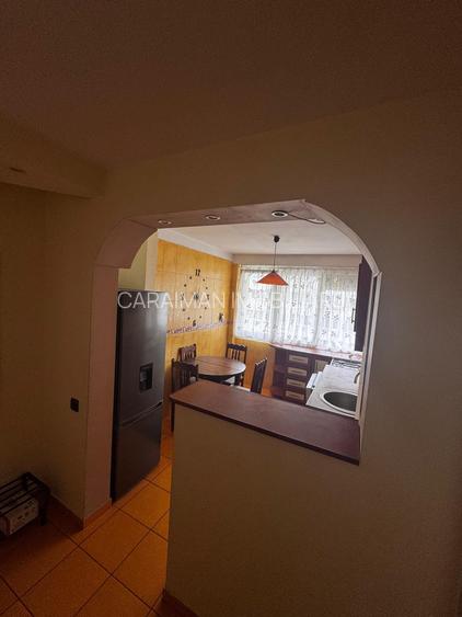 Vatra Luminoasa, Maior Coravu, Metroul Piata Muncii la 5min. - 18