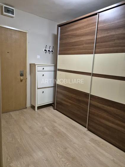 Garsoniera Lacul Tei - 5