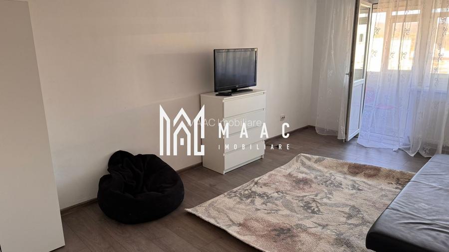 Apartament 2 camaere | 59 mpu | Ostroveni | - 3