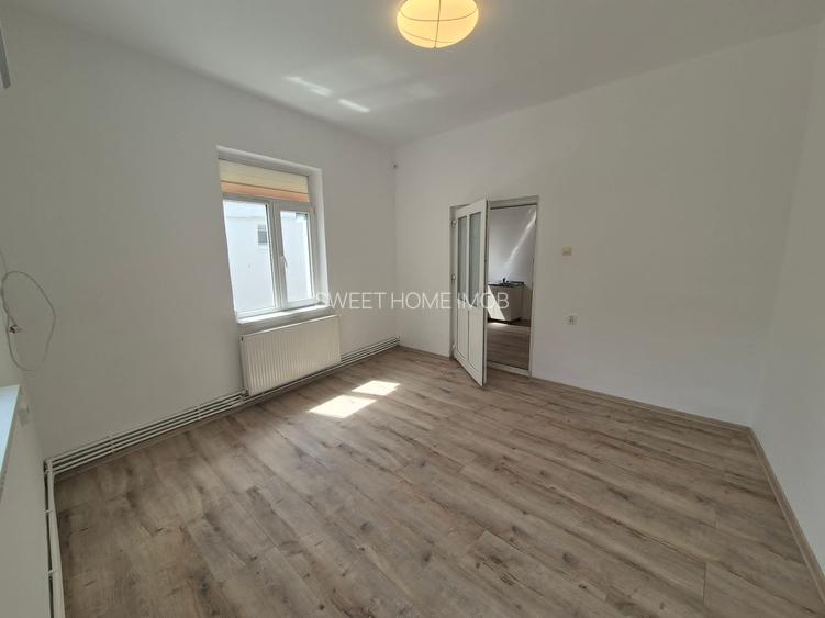 Lacul Tei inchiriere casa singur curte Gheorghe Titeica - 12