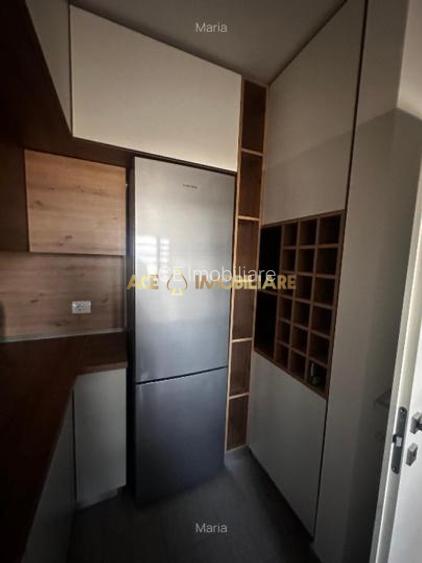 2 Camere de inchiriat | Bd. Laminorului | Metrou | Centrala | Parcare - 6