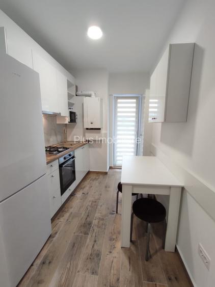 Apartament 2 camere decomandat Pacurari-Kaufland - 3