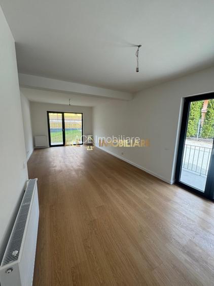 Apartament 2 camere | Busteni | Loc de Parcare | Manastirea Caraiman - 4