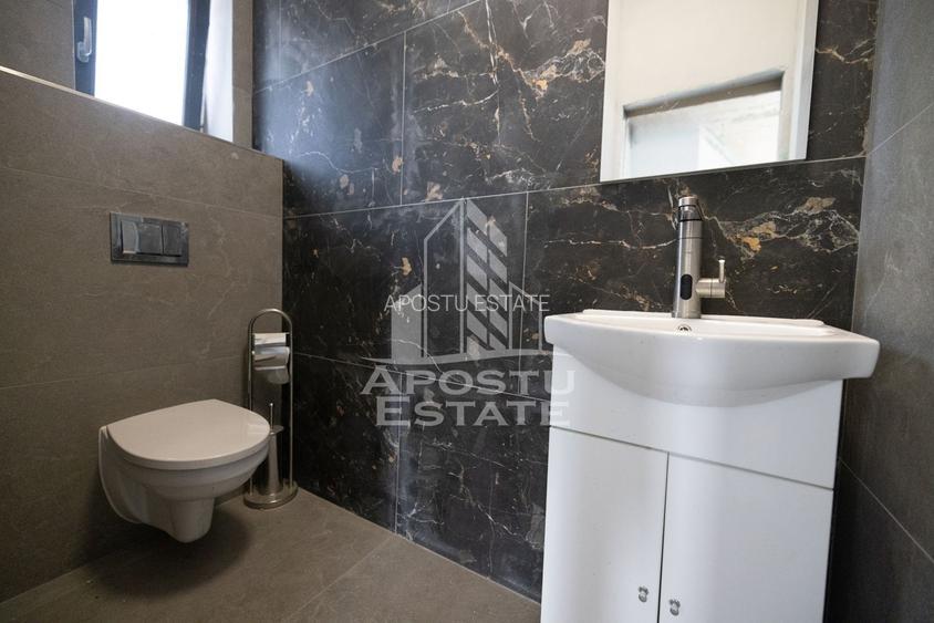 Spațiu comercial premium, poziție excepțională - 3