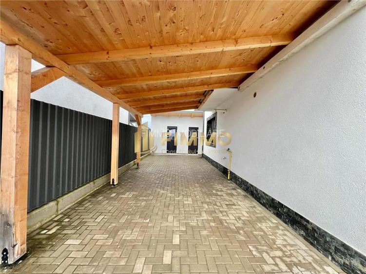 Casa Individuala | Ipotesti | 300 mp | ID:1545 - 17