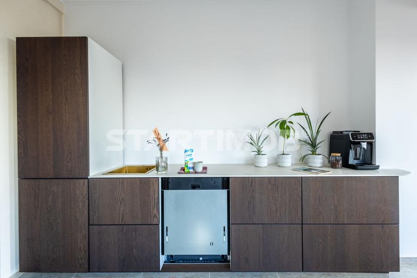 Spatiu birouri zona Centrala - 3