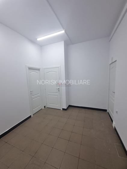 Top Property Colentina | All in one property - 21