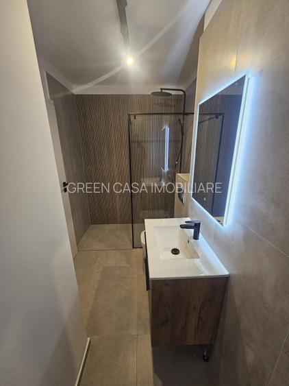 Apartament 2 camere Elite City FINISAT - 7