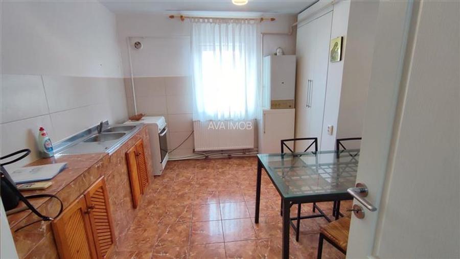 Apartament 3 camere decomandat, spatios, zona Arena Mall - 18